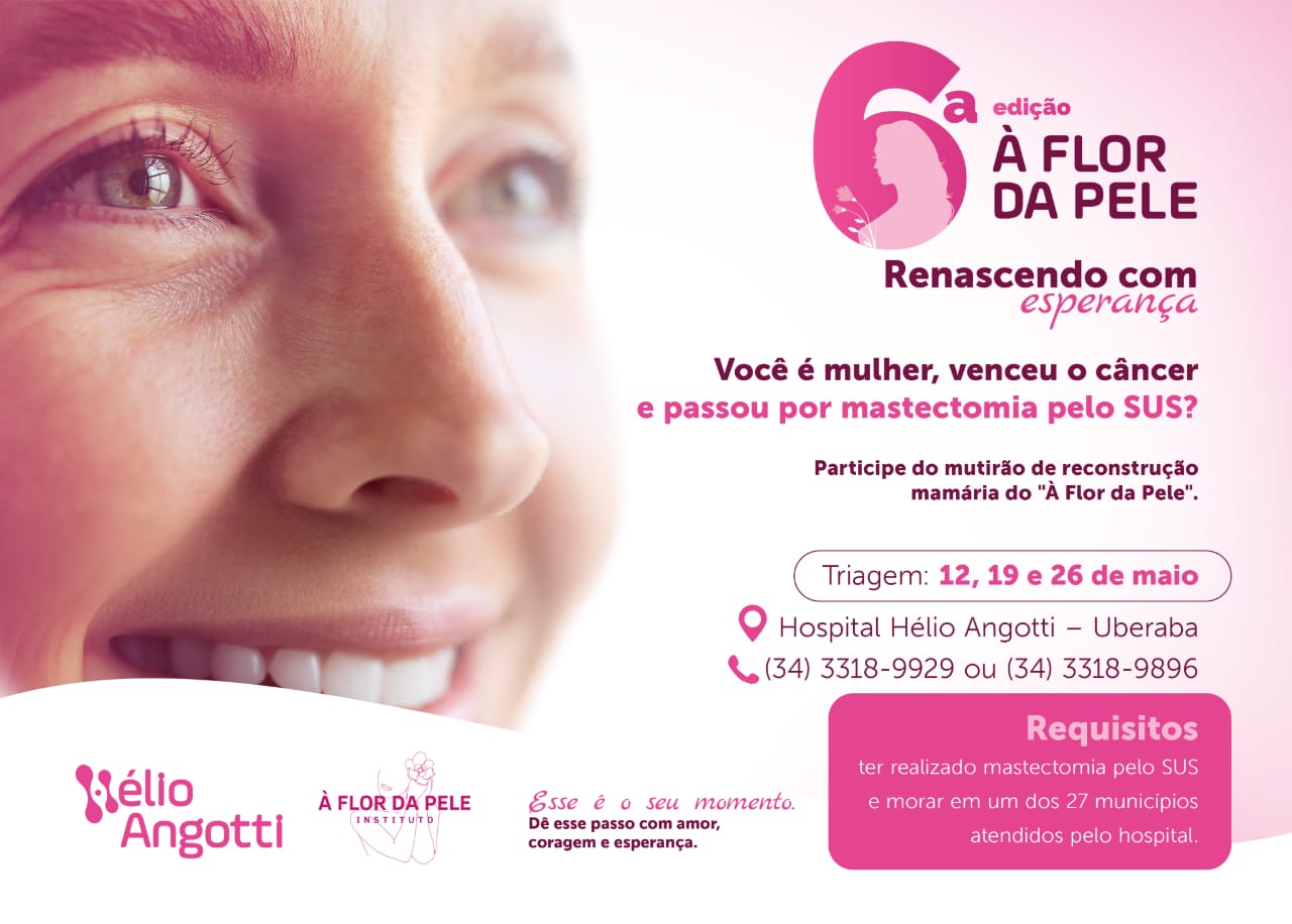 Cartaz-A4