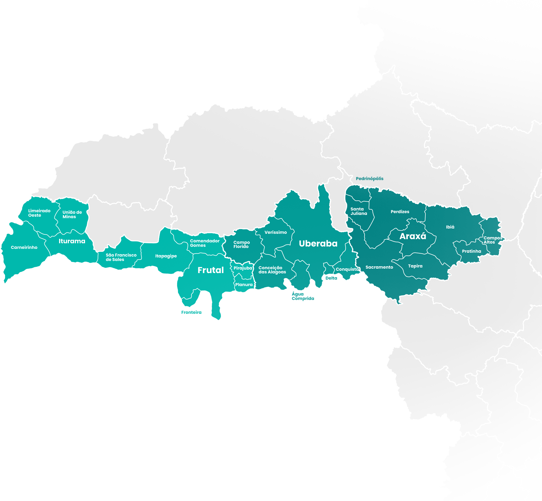 hha-mapa-regioes