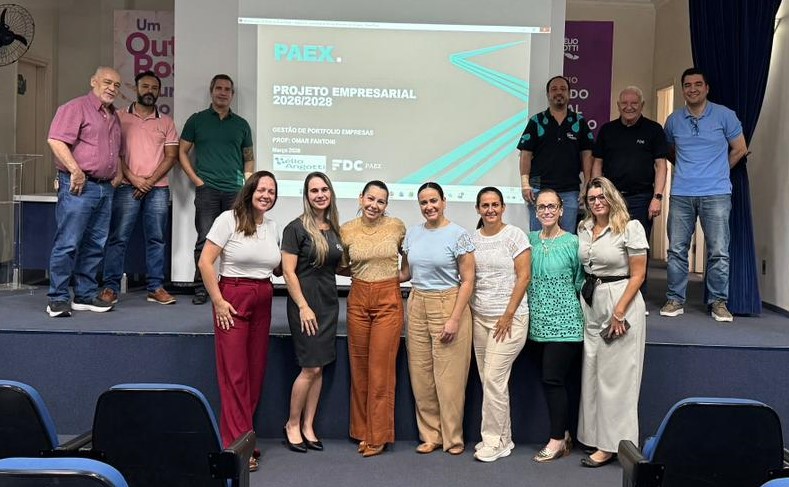 Consultoria D Cabral